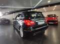 Mercedes-Benz B 180 CDI BlueEFFICIENCY Negro - thumbnail 4