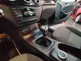 Mercedes-Benz B 180 CDI BlueEFFICIENCY Negro - thumbnail 10