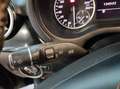 Mercedes-Benz B 180 CDI BlueEFFICIENCY Negro - thumbnail 18