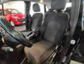 Mercedes-Benz B 180 CDI BlueEFFICIENCY Negro - thumbnail 25