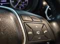Mercedes-Benz B 180 CDI BlueEFFICIENCY Negro - thumbnail 17
