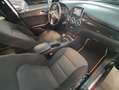Mercedes-Benz B 180 CDI BlueEFFICIENCY Negro - thumbnail 28
