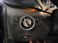 Mercedes-Benz B 180 CDI BlueEFFICIENCY Negro - thumbnail 24