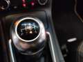 Mercedes-Benz B 180 CDI BlueEFFICIENCY Negro - thumbnail 23