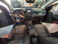 Mercedes-Benz B 180 CDI BlueEFFICIENCY Negro - thumbnail 7