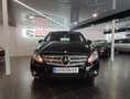 Mercedes-Benz B 180 CDI BlueEFFICIENCY Negro - thumbnail 11