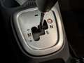 Toyota Aygo 1.0-12V Comfort Navigator Automaat Airco, Stuurbek Zwart - thumbnail 16