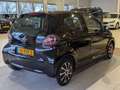 Toyota Aygo 1.0-12V Comfort Navigator Automaat Airco, Stuurbek Zwart - thumbnail 4
