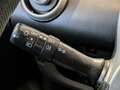 Toyota Aygo 1.0-12V Comfort Navigator Automaat Airco, Stuurbek Zwart - thumbnail 14