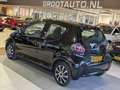 Toyota Aygo 1.0-12V Comfort Navigator Automaat Airco, Stuurbek Zwart - thumbnail 3