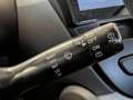 Toyota Aygo 1.0-12V Comfort Navigator Automaat Airco, Stuurbek Zwart - thumbnail 13