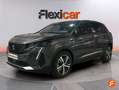 Peugeot 3008 1.2 PureTech 96KW (130CV) S&S Active Gris - thumbnail 3