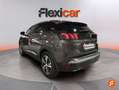 Peugeot 3008 1.2 PureTech 96KW (130CV) S&S Active Gris - thumbnail 4