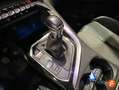 Peugeot 3008 1.2 PureTech 96KW (130CV) S&S Active Gris - thumbnail 14