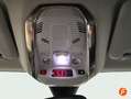 Peugeot 3008 1.2 PureTech 96KW (130CV) S&S Active Gris - thumbnail 19