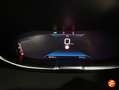Peugeot 3008 1.2 PureTech 96KW (130CV) S&S Active Gris - thumbnail 12