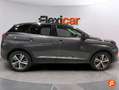 Peugeot 3008 1.2 PureTech 96KW (130CV) S&S Active Gris - thumbnail 9