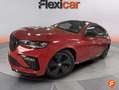 Skoda Scala 1.0 TSI Monte Carlo DSG 85kW Rojo - thumbnail 3