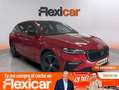 Skoda Scala 1.0 TSI Monte Carlo DSG 85kW Rojo - thumbnail 1