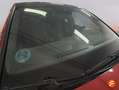 Skoda Scala 1.0 TSI Monte Carlo DSG 85kW Rojo - thumbnail 25