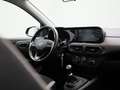 Hyundai i10 1.0 Comfort | Airco | Apple Carplay / Android Auto Grijs - thumbnail 28