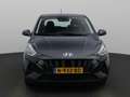 Hyundai i10 1.0 Comfort | Airco | Apple Carplay / Android Auto Grijs - thumbnail 3