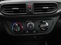 Hyundai i10 1.0 Comfort | Airco | Apple Carplay / Android Auto Grijs - thumbnail 17