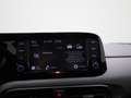 Hyundai i10 1.0 Comfort | Airco | Apple Carplay / Android Auto Grijs - thumbnail 16