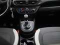Hyundai i10 1.0 Comfort | Airco | Apple Carplay / Android Auto Grijs - thumbnail 10