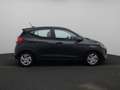 Hyundai i10 1.0 Comfort | Airco | Apple Carplay / Android Auto Grijs - thumbnail 6