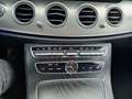 Mercedes-Benz E 200 BREAK D BUSINESS SOLUTION (EU6) Negro - thumbnail 24