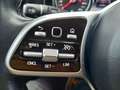 Mercedes-Benz E 200 BREAK D BUSINESS SOLUTION (EU6) Negro - thumbnail 18