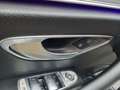 Mercedes-Benz E 200 BREAK D BUSINESS SOLUTION (EU6) Negro - thumbnail 13