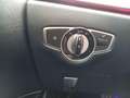 Mercedes-Benz E 200 BREAK D BUSINESS SOLUTION (EU6) Negro - thumbnail 17