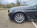 Mercedes-Benz E 200 BREAK D BUSINESS SOLUTION (EU6) Negro - thumbnail 10