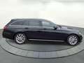 Mercedes-Benz E 200 BREAK D BUSINESS SOLUTION (EU6) Negro - thumbnail 7