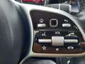 Mercedes-Benz E 200 BREAK D BUSINESS SOLUTION (EU6) Negro - thumbnail 19