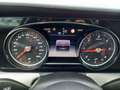 Mercedes-Benz E 200 BREAK D BUSINESS SOLUTION (EU6) Negro - thumbnail 22