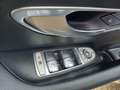 Mercedes-Benz E 200 BREAK D BUSINESS SOLUTION (EU6) Negro - thumbnail 14