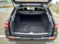 Mercedes-Benz E 200 BREAK D BUSINESS SOLUTION (EU6) Negro - thumbnail 30