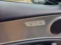 Mercedes-Benz E 200 BREAK D BUSINESS SOLUTION (EU6) Negro - thumbnail 12