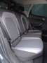 SEAT Arona 1,0 TSI Style/Infotain-Paket/SitzHZG/LMF Grau - thumbnail 17