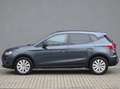 SEAT Arona 1,0 TSI Style/Infotain-Paket/SitzHZG/LMF Grau - thumbnail 7