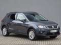 SEAT Arona 1,0 TSI Style/Infotain-Paket/SitzHZG/LMF Grau - thumbnail 3