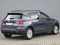 SEAT Arona 1,0 TSI Style/Infotain-Paket/SitzHZG/LMF Grau - thumbnail 5