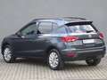 SEAT Arona 1,0 TSI Style/Infotain-Paket/SitzHZG/LMF Grau - thumbnail 6