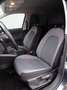 SEAT Arona 1,0 TSI Style/Infotain-Paket/SitzHZG/LMF Grau - thumbnail 8