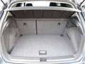 SEAT Arona 1,0 TSI Style/Infotain-Paket/SitzHZG/LMF Grau - thumbnail 18