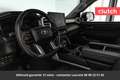 Toyota Tundra Limited Hybride Tout compris hors homologation 4500e Szary - thumbnail 25