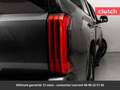 Toyota Tundra Limited Hybride Tout compris hors homologation 4500e Szary - thumbnail 36